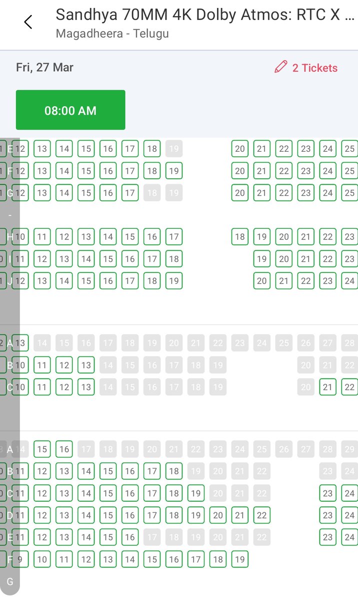 Raghu Charanism®©™ tweet media