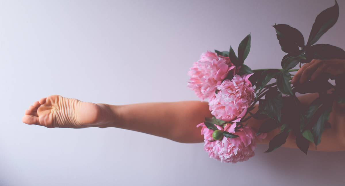 Ava Sol 💃🌞❤️‍🔥 tweet media