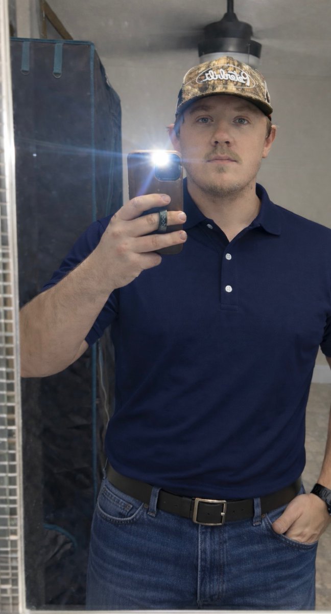 jonathan tweet media