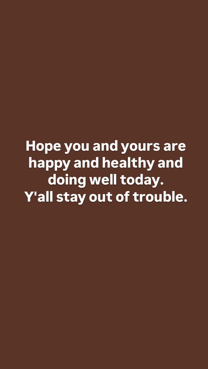 DevilnRae_'s tweet photo. https://t.co/0YuSdRLGdF