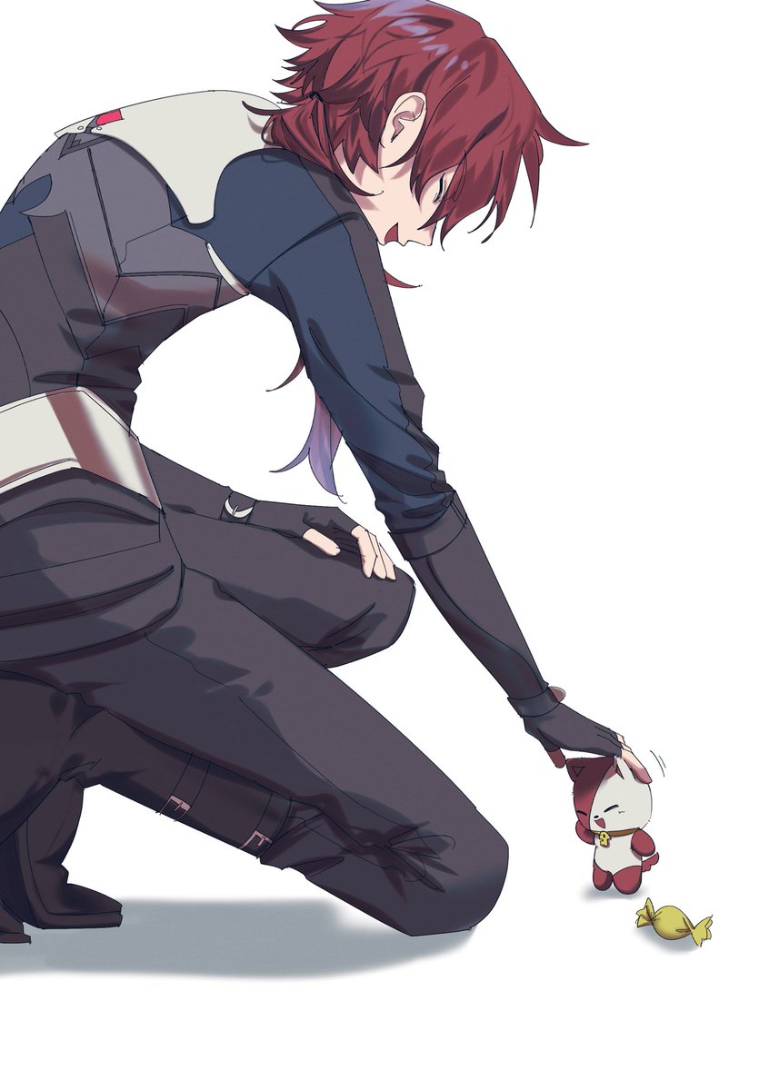 ↖️ (@404_4628_) / Posts / X