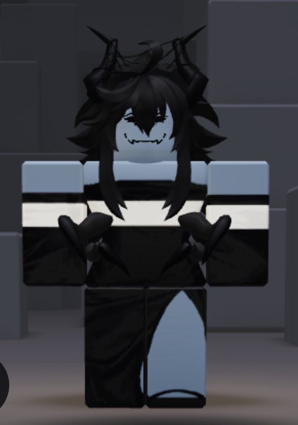 gh00l1sh (NSFW DNI) tweet media