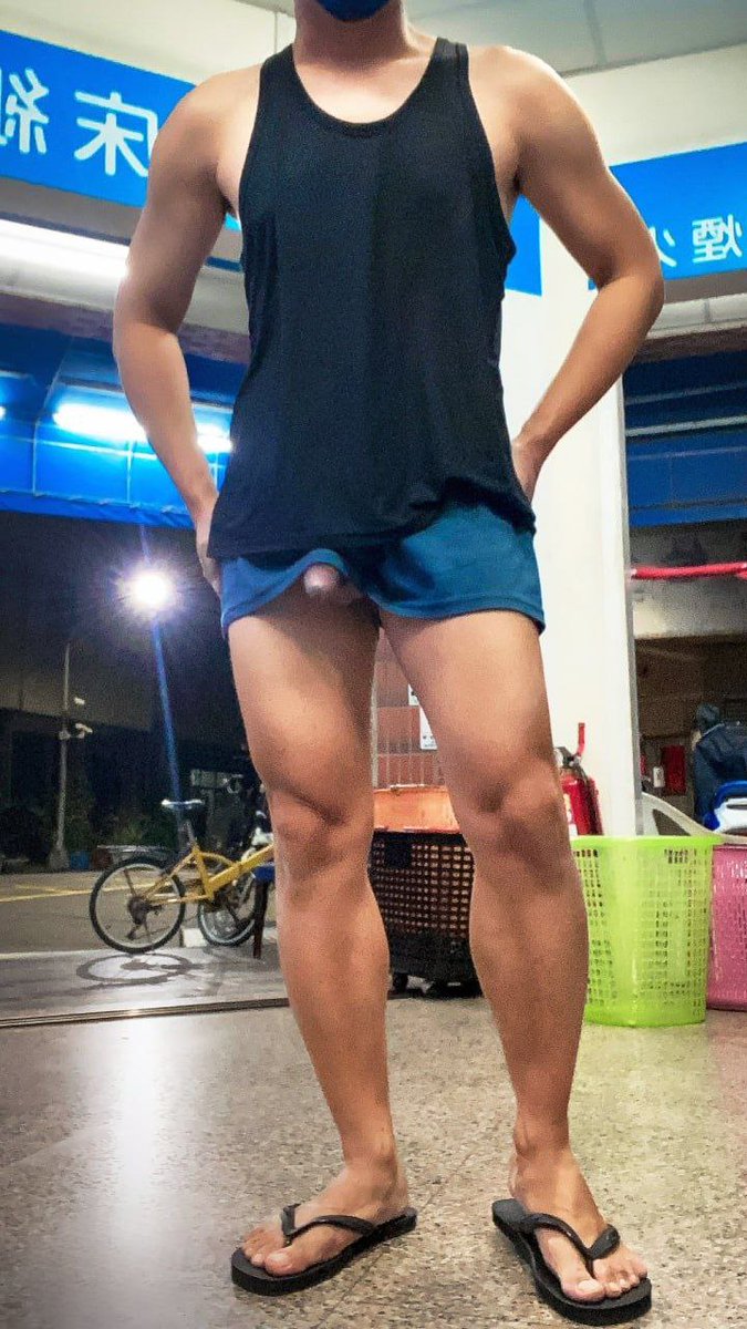 霸王别鸡 tweet media