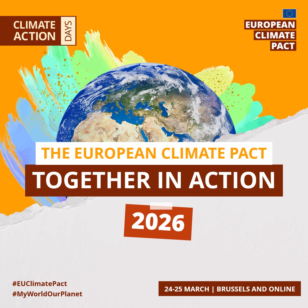 European Committee of the Regions tweet media