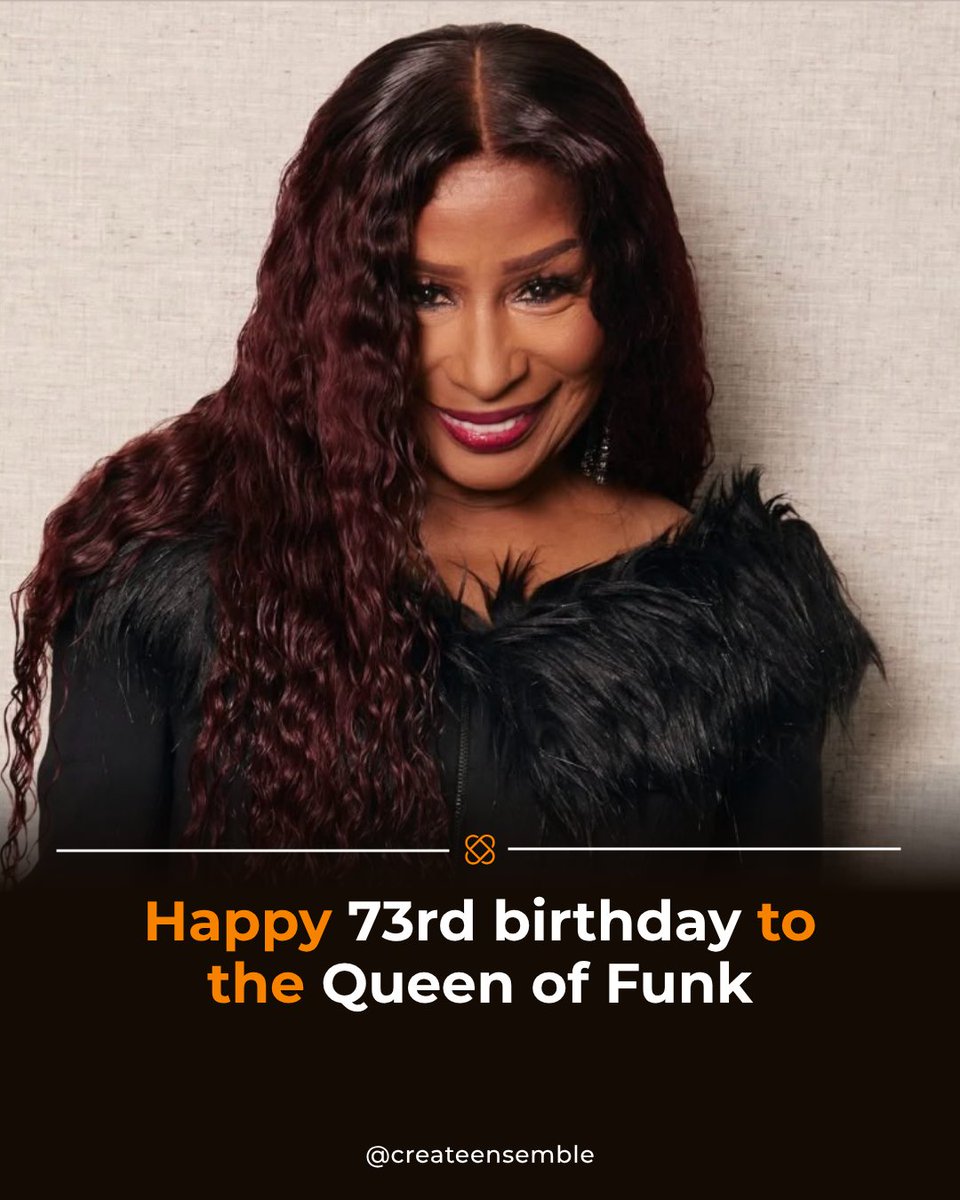 Create Ensemble tweet media