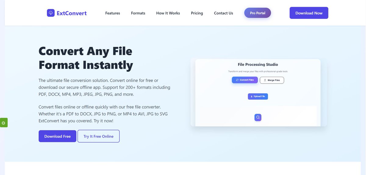 PreRevMarket tweet media