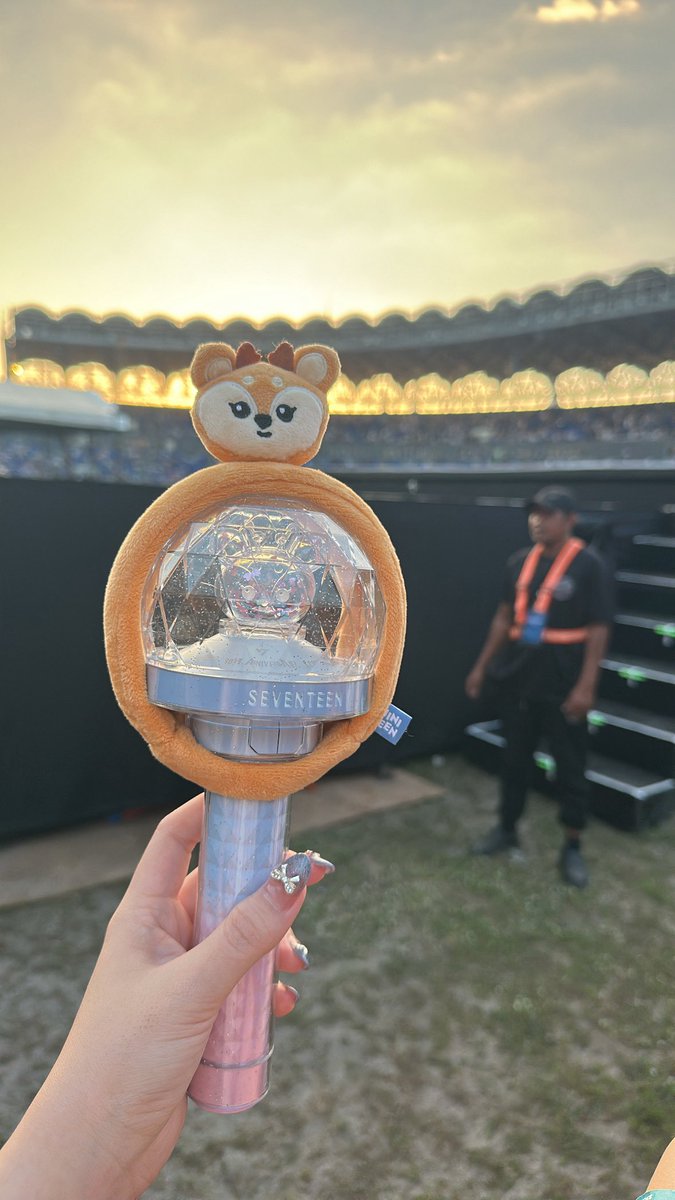 미소◡̈♡ tweet media