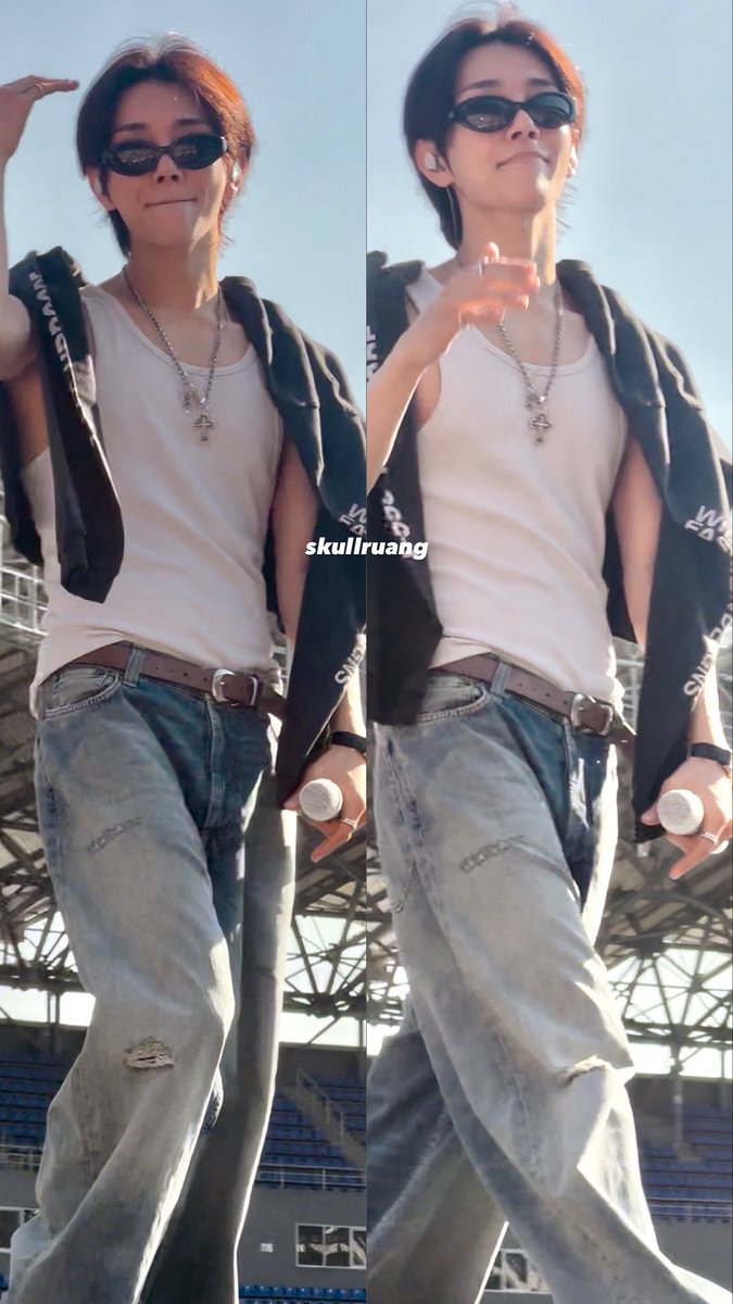 미소◡̈♡ tweet media