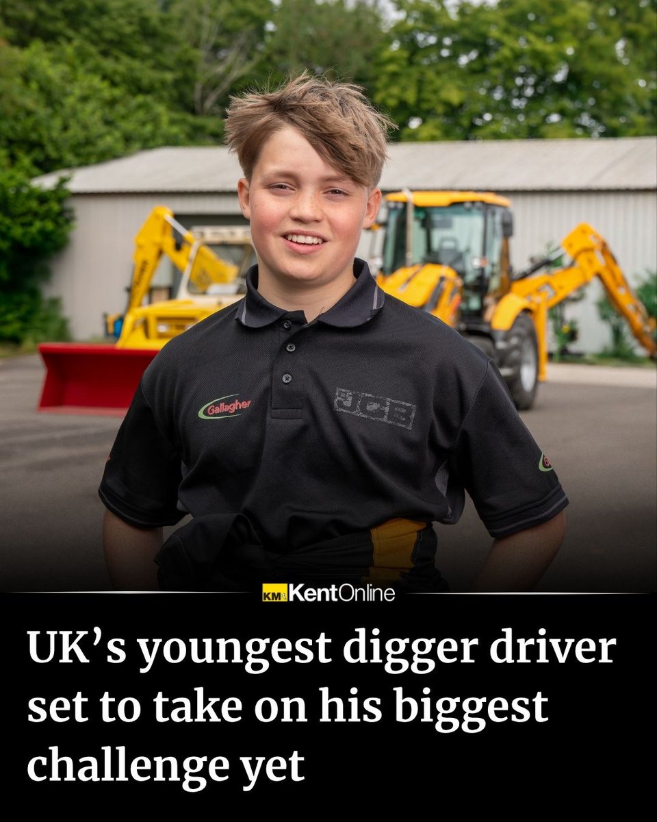 Medway Messenger tweet media