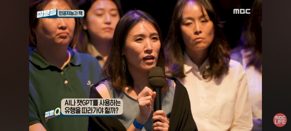 장코드 tweet media