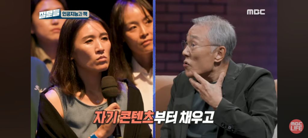 장코드 tweet media