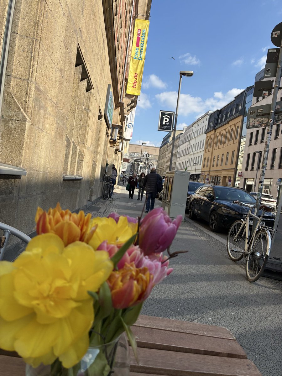 Benedikt Becker tweet media