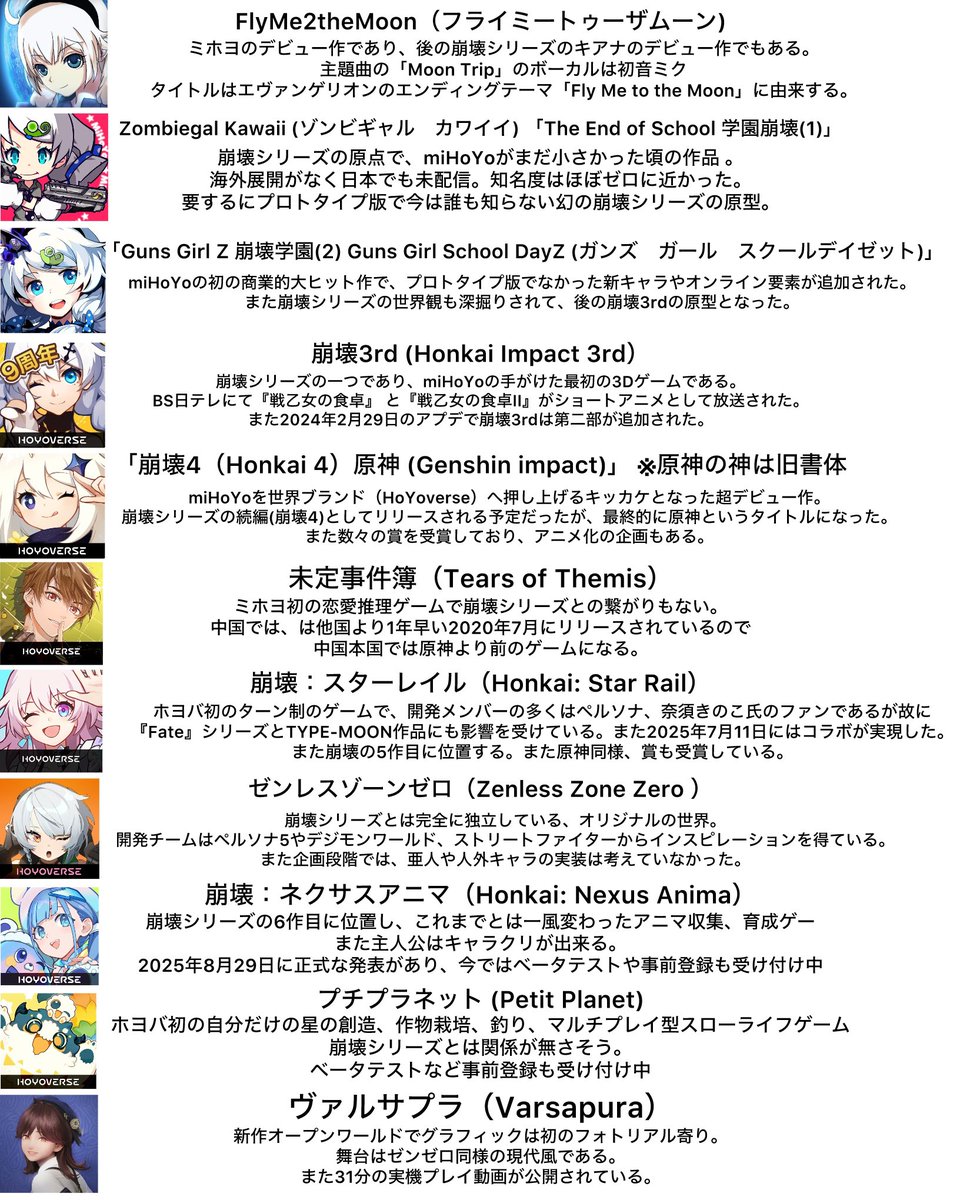 ❄️ゆきお❄️@隊長までガチャ禁中 tweet media