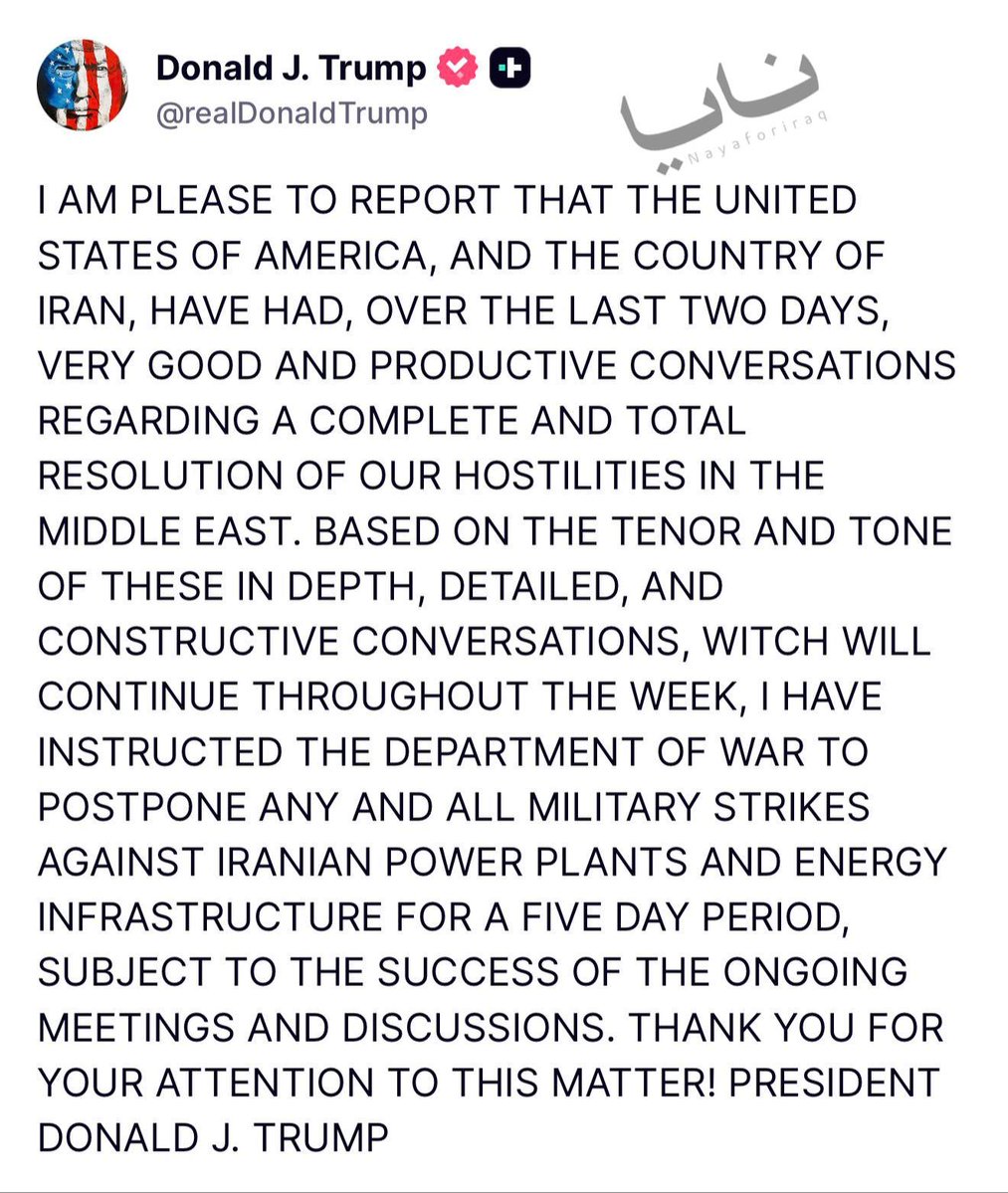 Mubarak Alkhaldi tweet media