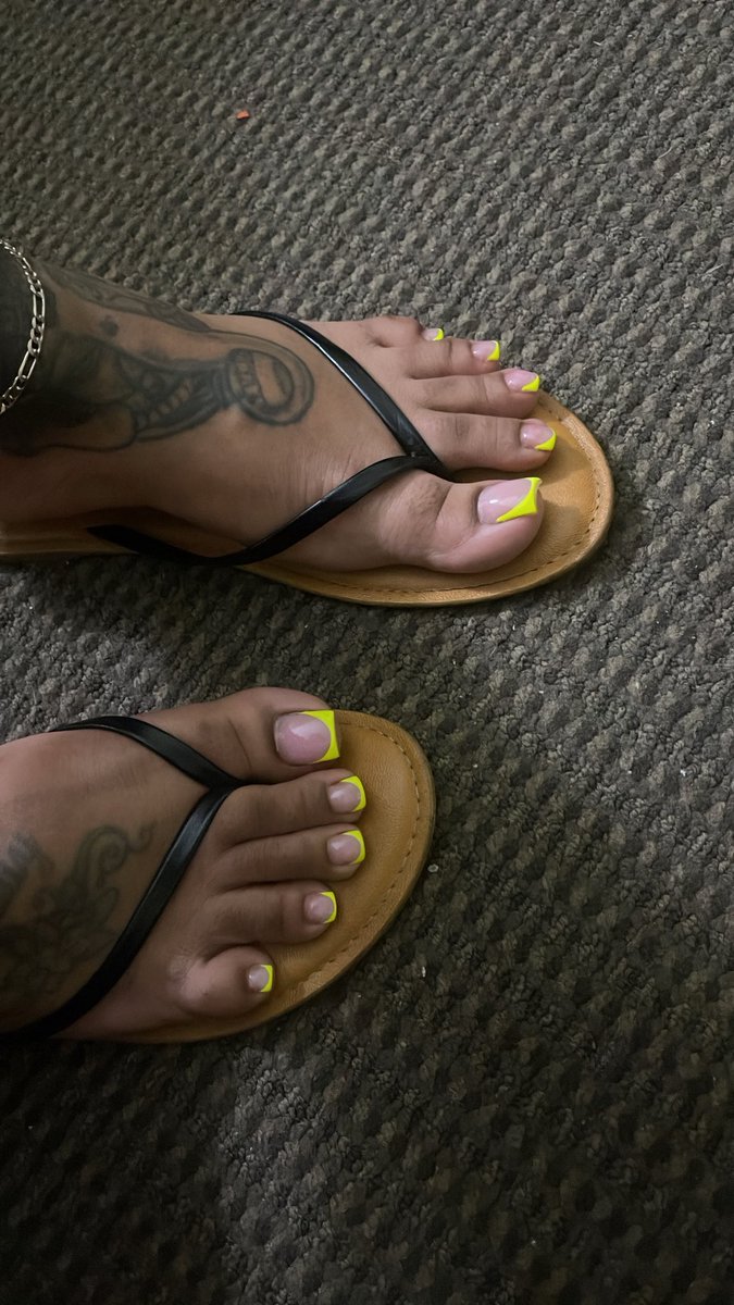 Blanco Mami ❄️No DMs! Click the link in my Bio! tweet media