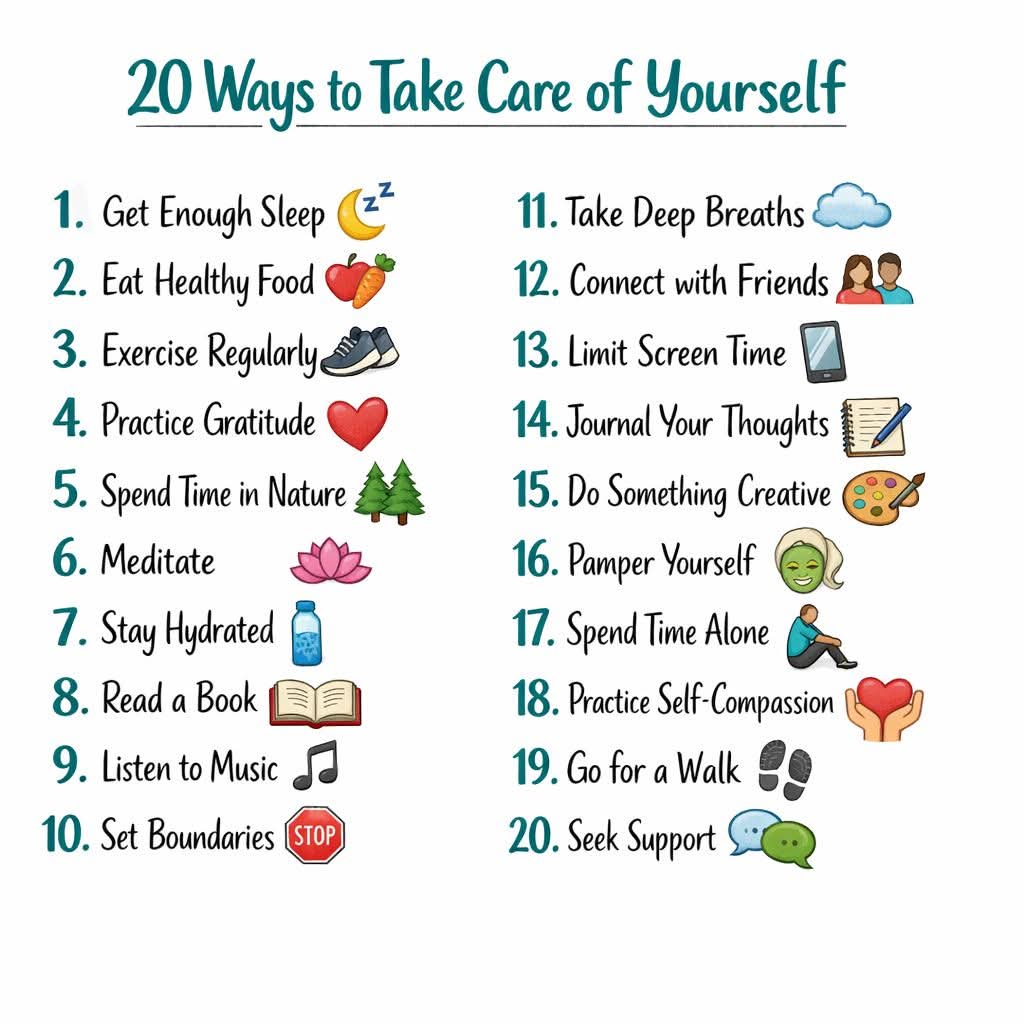 Sandy Kroese ☕ 🍫 🌼 tweet media