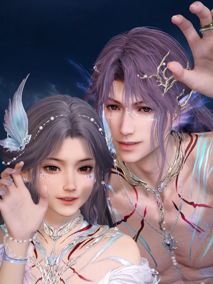 °•🐟 Quinlea - 0306 || semi-rest tweet media