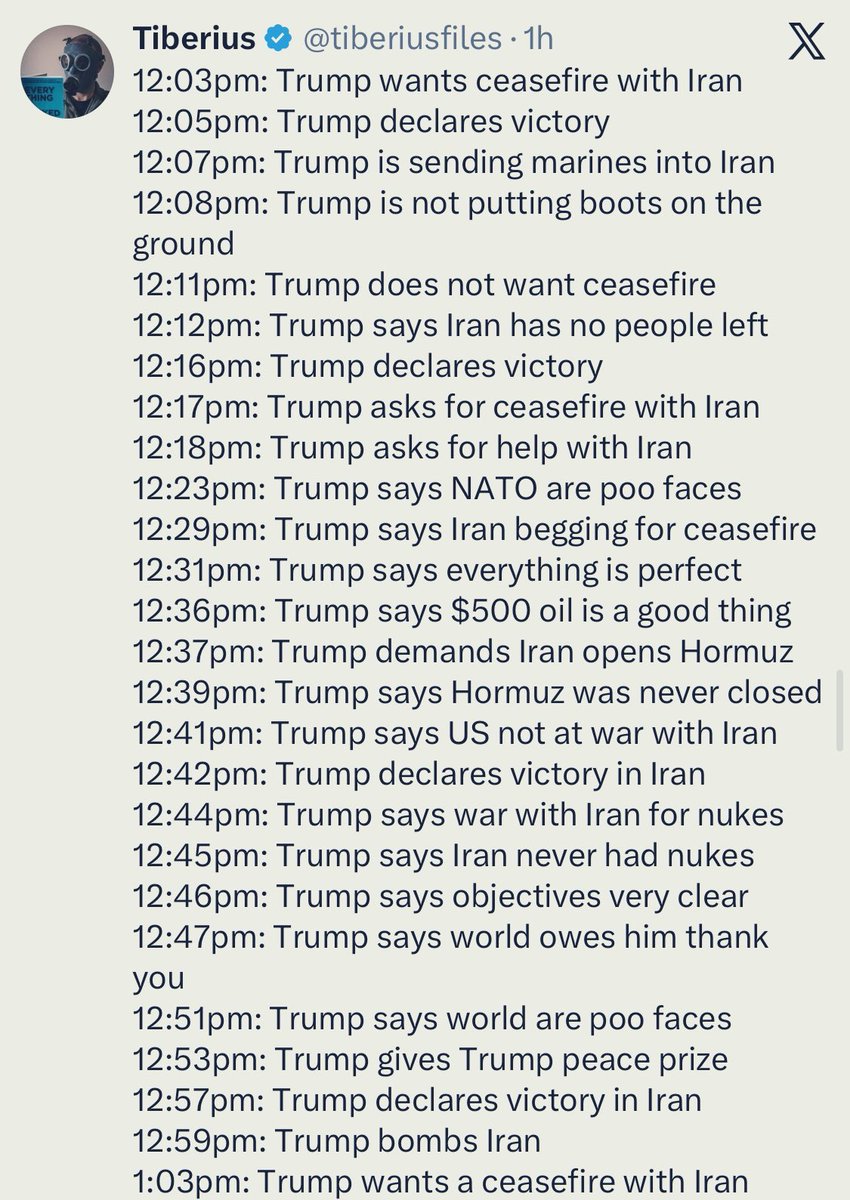 Vini(Fan)🇨🇲 tweet media