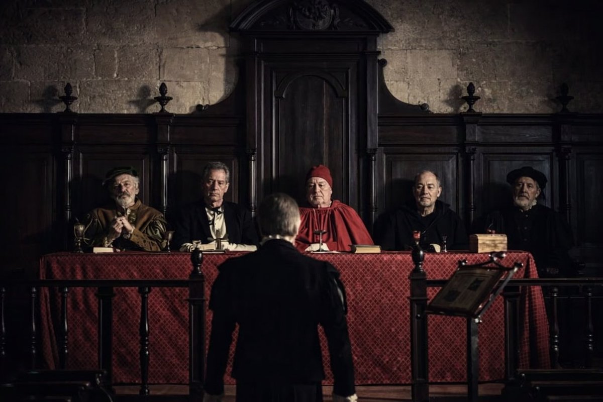 Iván Fernández Amil tweet media