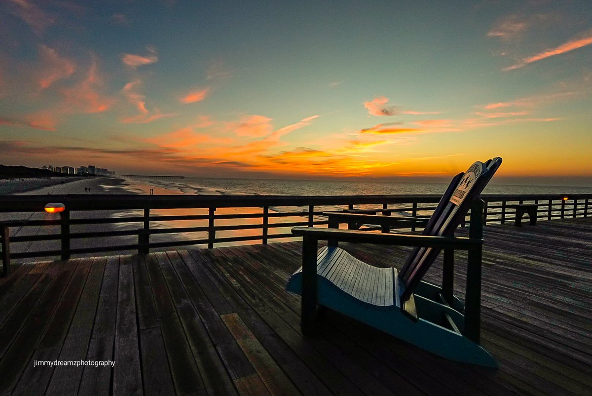 Jim O'Neil tweet media