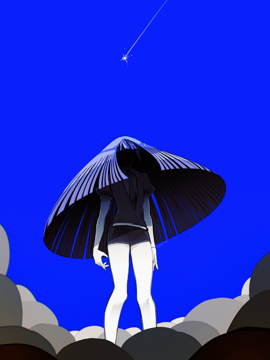 めんたいこ tweet media