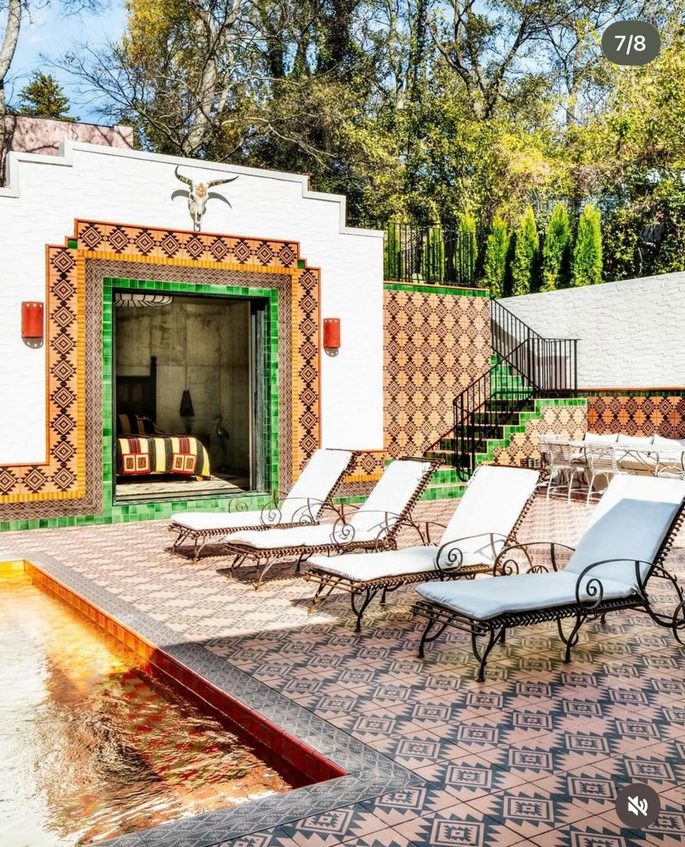 Music, Film & RE Investments tweet media