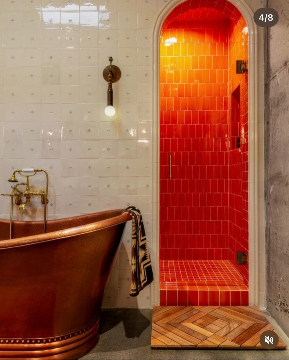 Music, Film & RE Investments tweet media