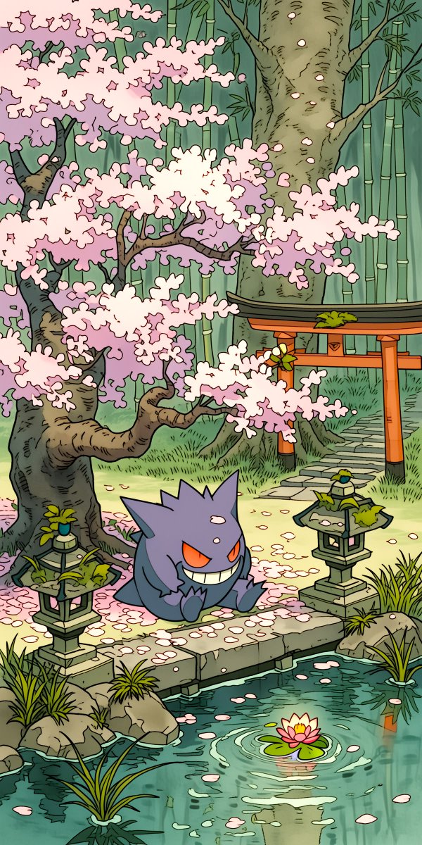 Neo X Wallpapers tweet media