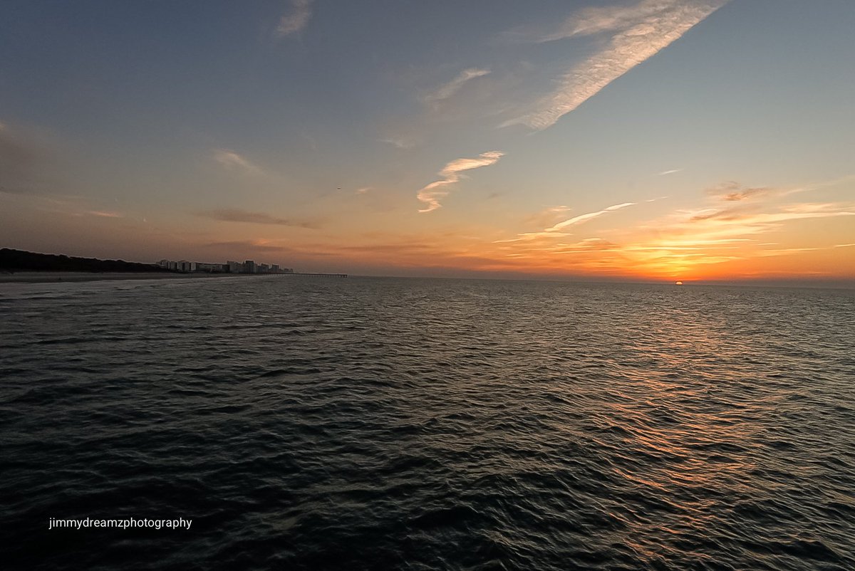 Jim O'Neil tweet media