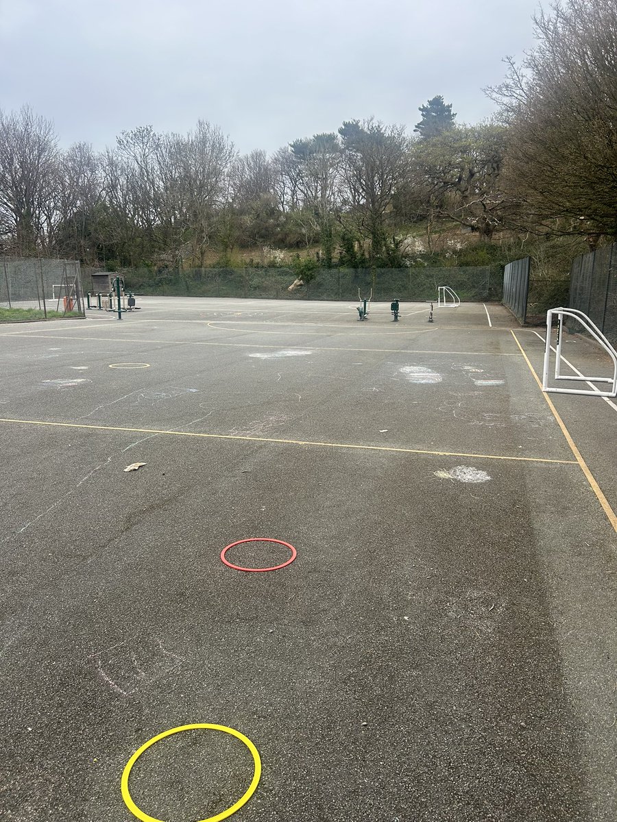 Joe Lambe tweet media