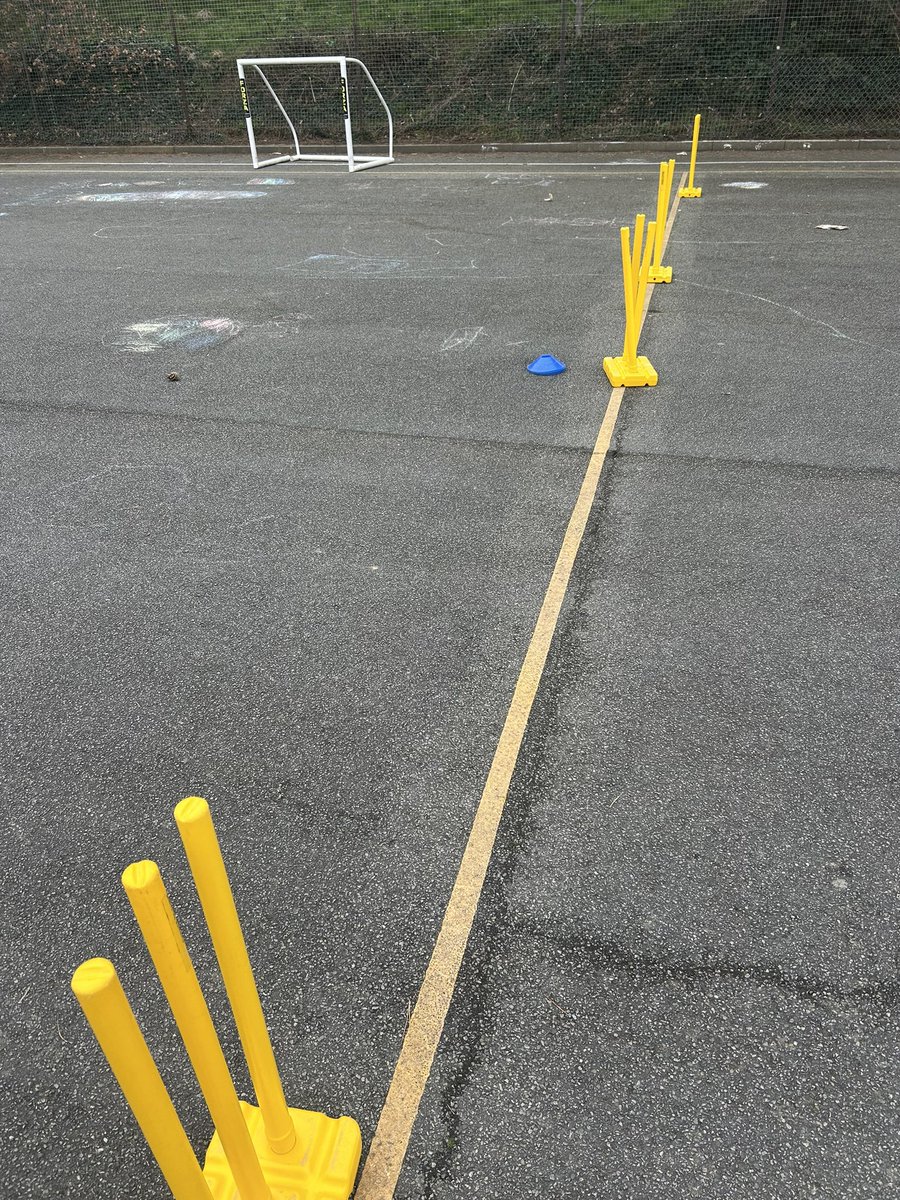 Joe Lambe tweet media