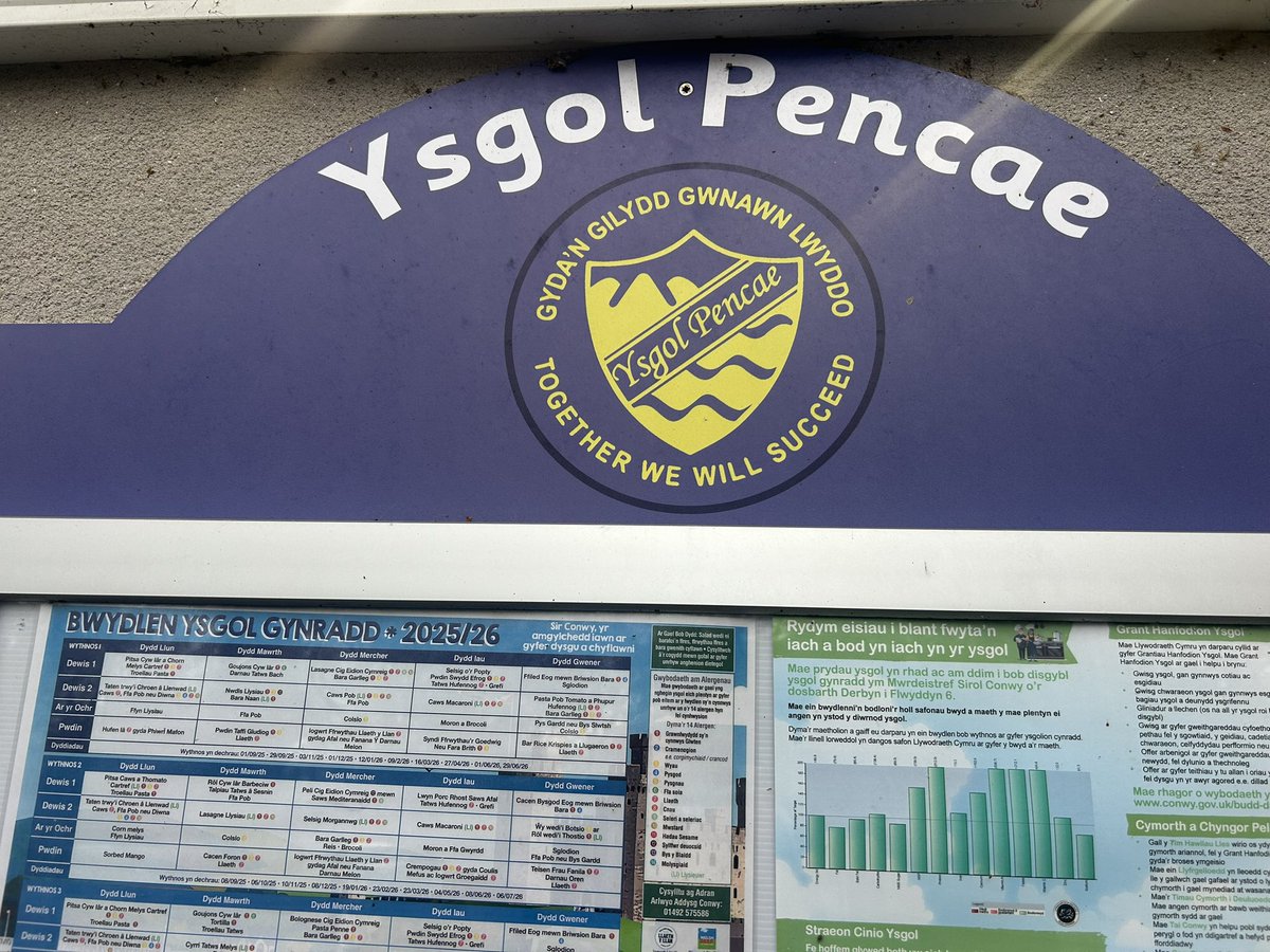 Joe Lambe tweet media