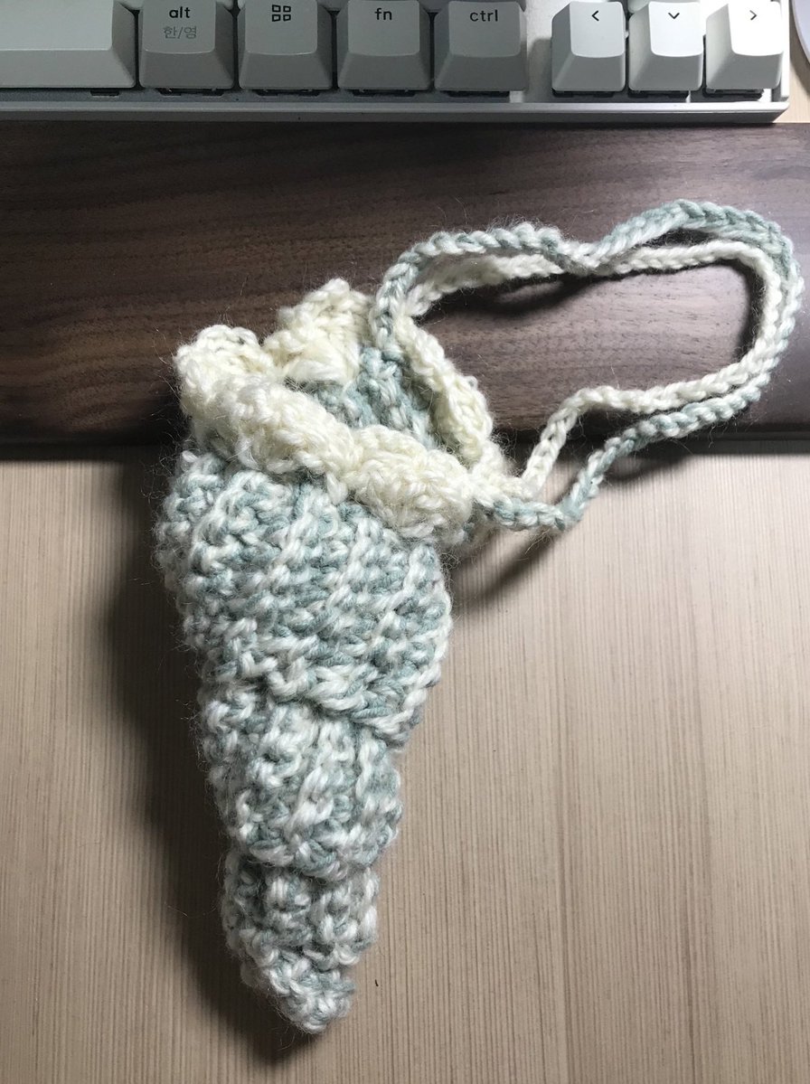 햇살⁹ tweet media