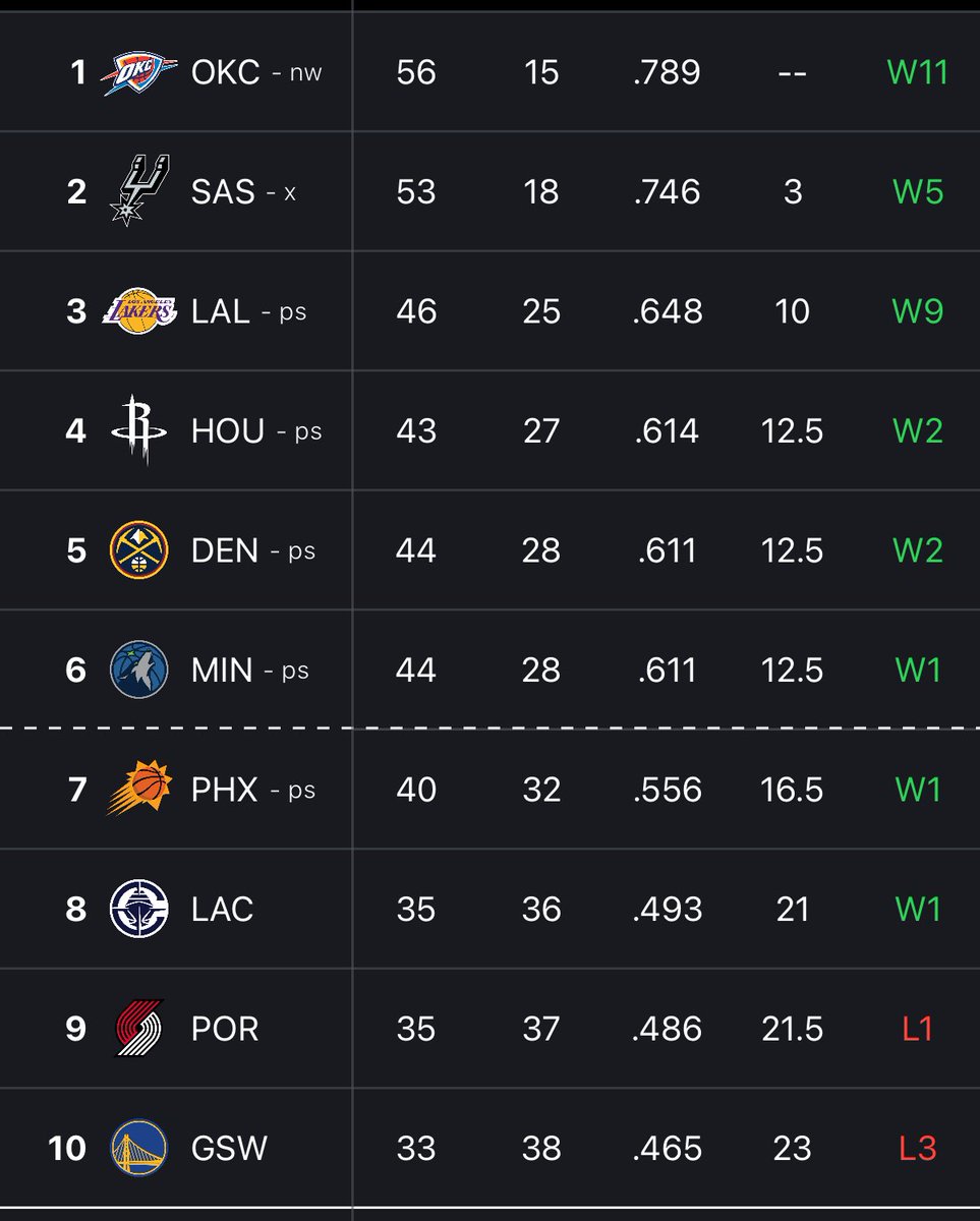 Bradeaux tweet media