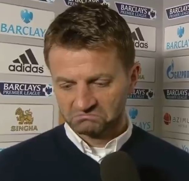 ʜᴇ'ꜱ ᴀ ʏɪᴅᴅᴏ tweet media