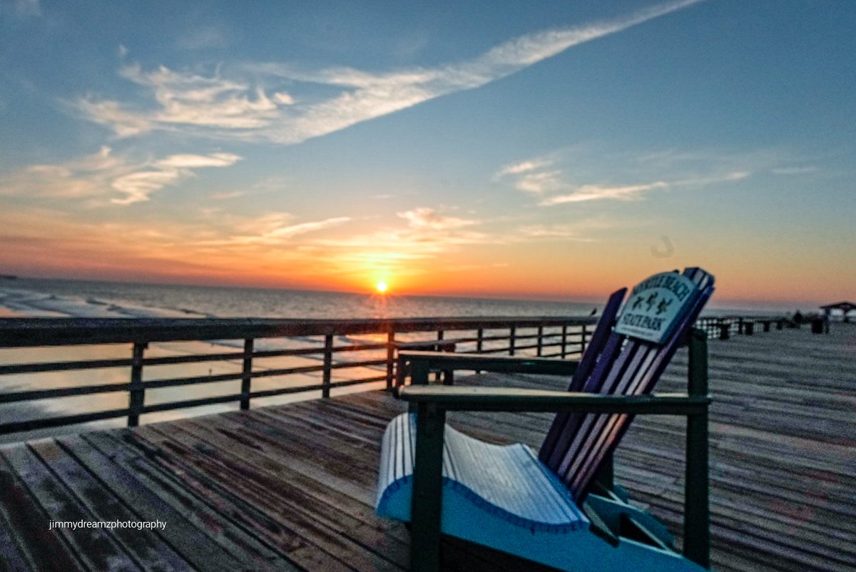 Jim O'Neil tweet media