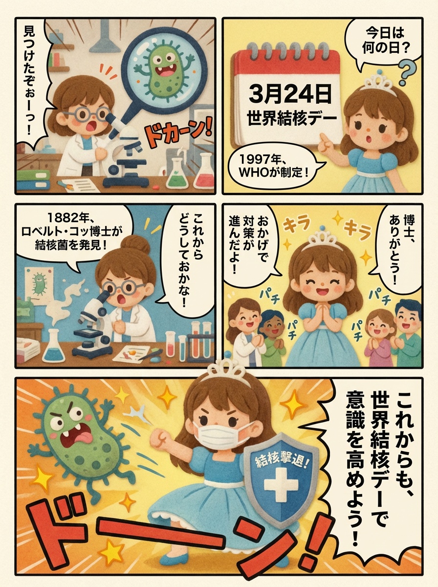 すみこ@AI漫画&Kindle出版 tweet media