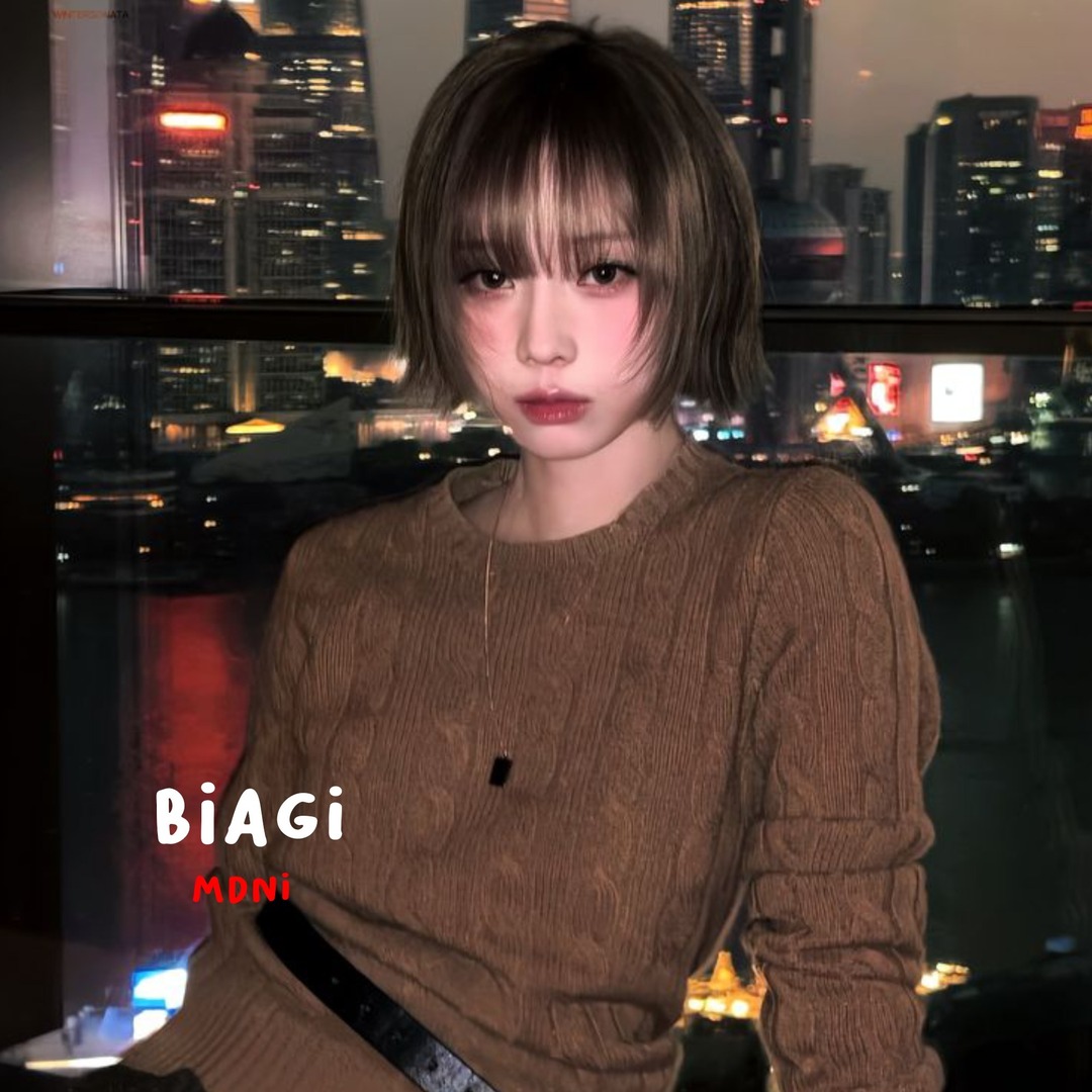 CYBFESS ! CARA KIRIM MENFESS DI PINNED! 📌 tweet media