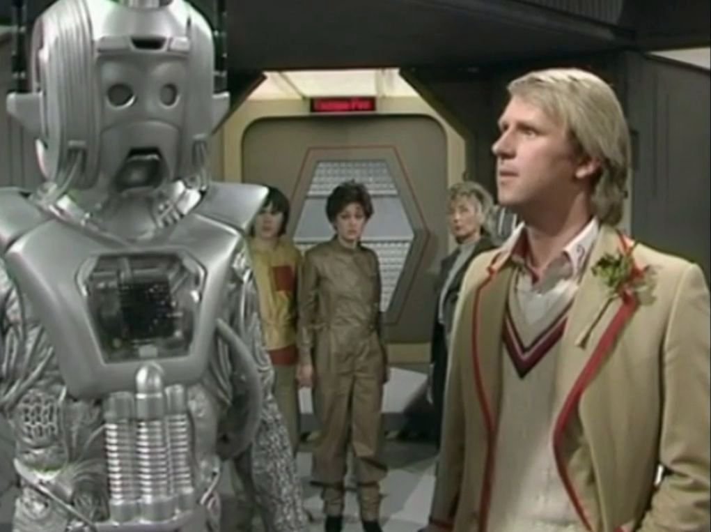 A Wheezing Groaning Sound tweet media