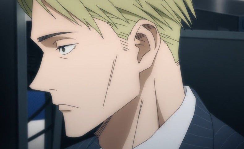 감자머빵 tweet media