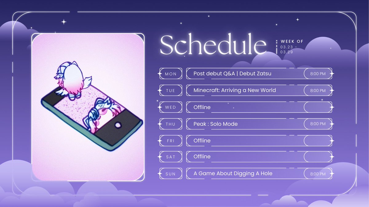 Moshishi 🎭🪽 tweet media