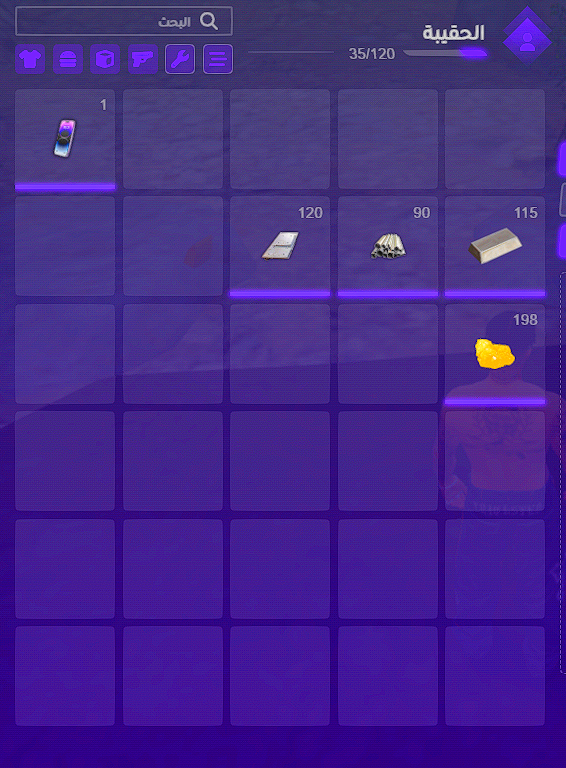 AboFadell tweet media