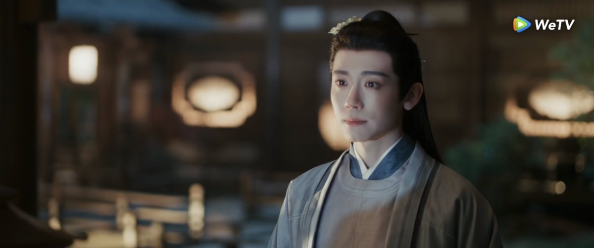 𝐂𝐡𝐞𝐫𝐢𝐬𝐡 🍒˚₊· tweet media