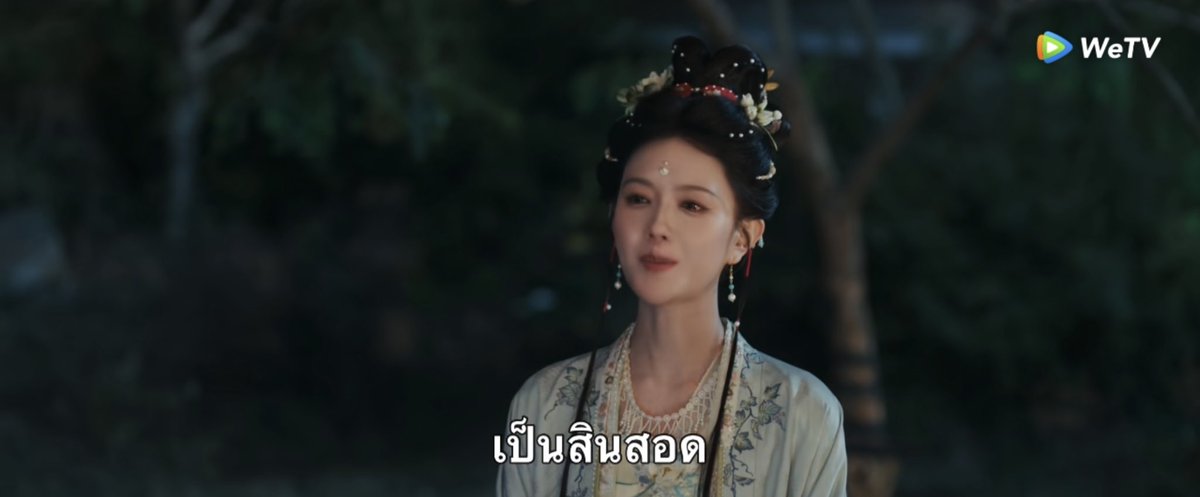 𝐂𝐡𝐞𝐫𝐢𝐬𝐡 🍒˚₊· tweet media