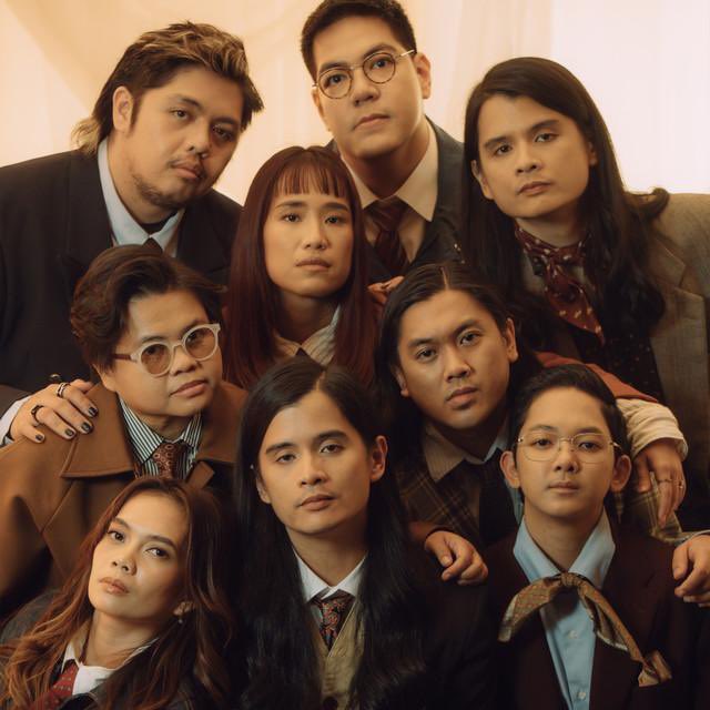 allchartsPH 🇵🇭 tweet media