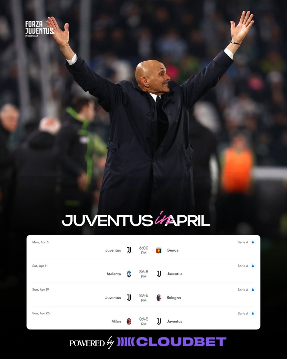 Max Statman | 𝐽𝑢𝑣𝑒. tweet media