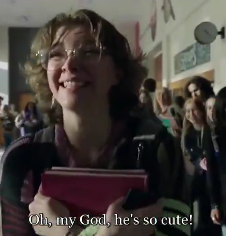 katie🎀 tweet media