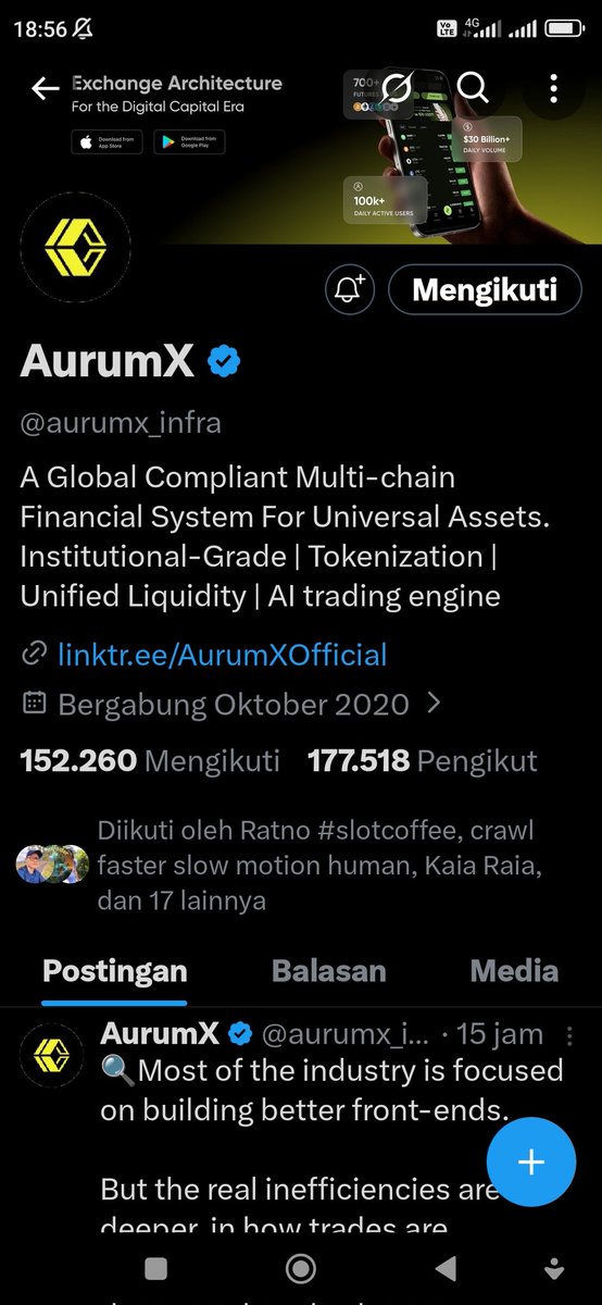 toro•SAG• tweet media