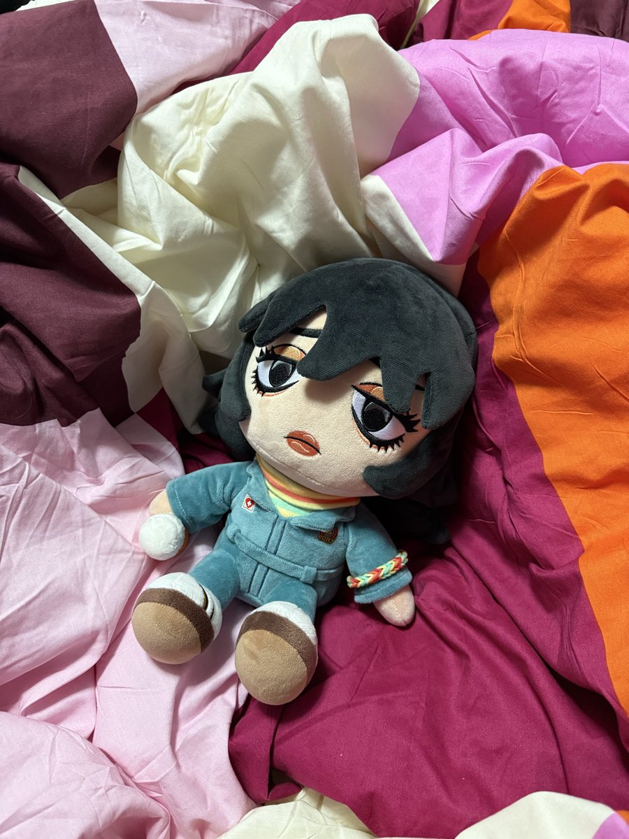 P𖦹ss/Furb tweet media