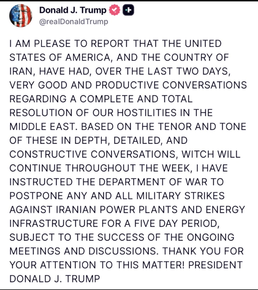 Degen Ape tweet media